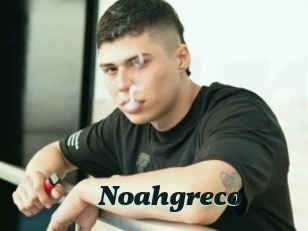 Noahgreco