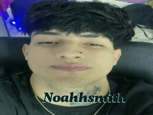 Noahhsmith