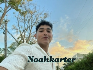 Noahkarter