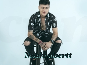 Noahrobertt