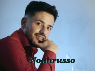 Noahrusso