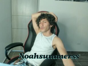 Noahsummerss