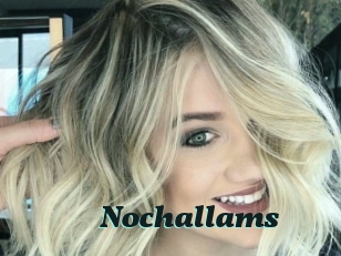 Nochallams