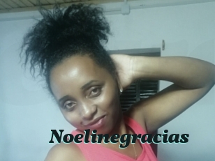 Noelinegracias