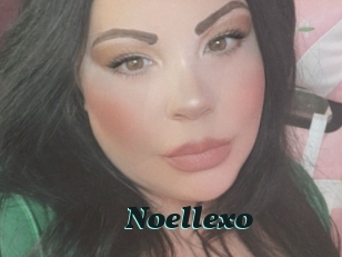 Noellexo