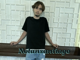 Nolansantiago