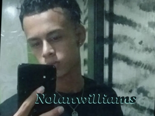 Nolanwilliams