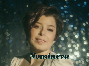 Nomineva