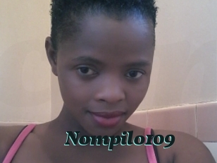 Nompilo109