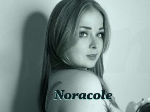 Noracole