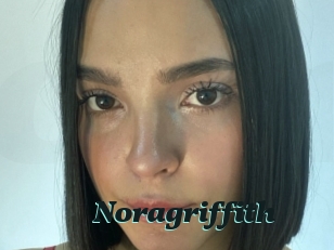 Noragriffith