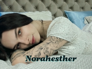 Norahesther