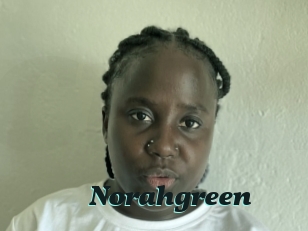 Norahgreen