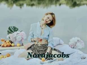 Norajacobs