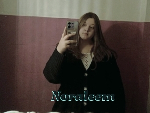 Noraleem