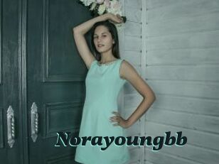 Norayoungbb