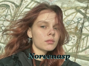 Noreenasp