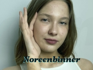 Noreenbinner
