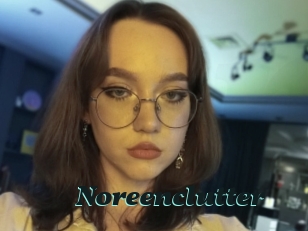 Noreenclutter