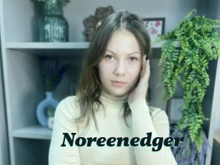 Noreenedger