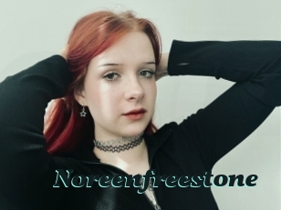 Noreenfreestone
