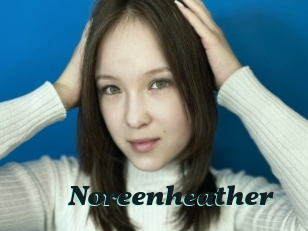 Noreenheather