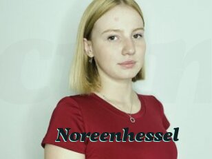 Noreenhessel