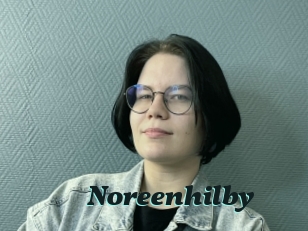 Noreenhilby