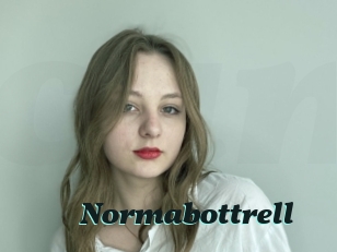 Normabottrell