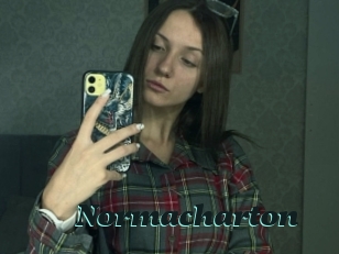 Normacharton