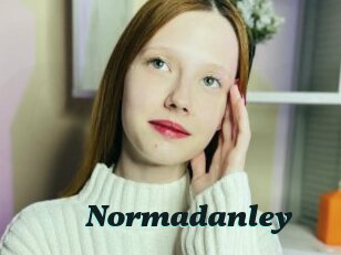 Normadanley