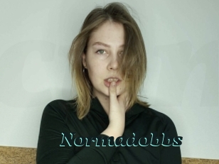 Normadobbs