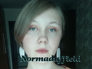 Normaduffield