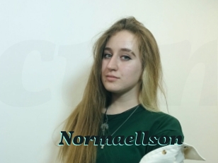 Normaellson