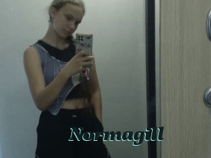 Normagill