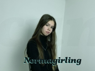 Normagirling