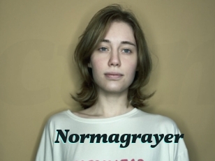 Normagrayer