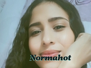 Normahot