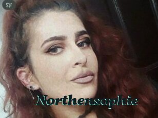 Northensophie