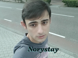 Norystay