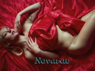 Novarae