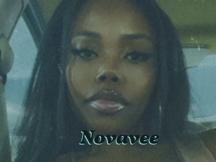 Novavee