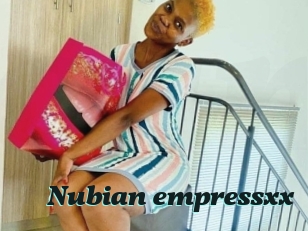 Nubian_empressxx