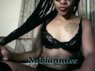 Nubian_miss