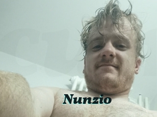 Nunzio