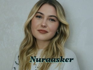 Nuraasker