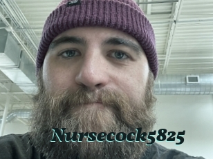 Nursecock5825