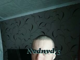 Nvdnvd73
