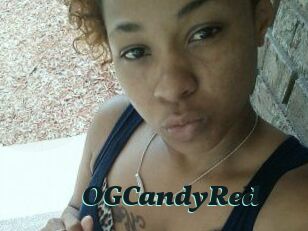 OGCandyRed