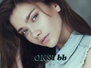 OKSI_bb
